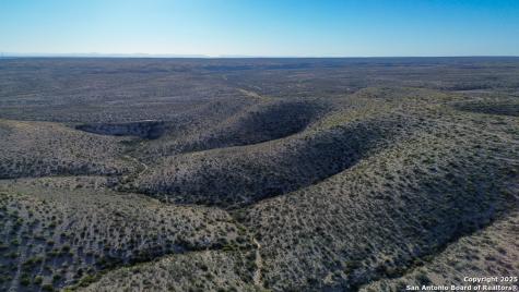 000 Hartgrove Winters Road Comstock TX 78773