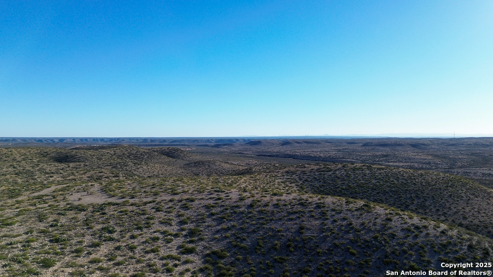 000 Hartgrove Winters Road Comstock TX 78773