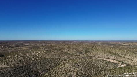 000 Hartgrove Winters Road Comstock TX 78773
