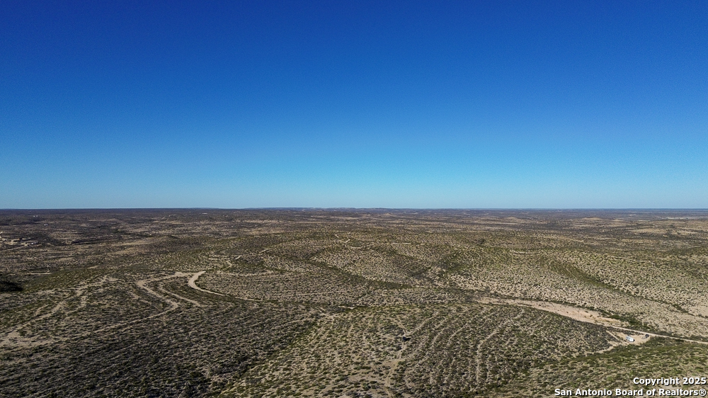 000 Hartgrove Winters Road Comstock TX 78773