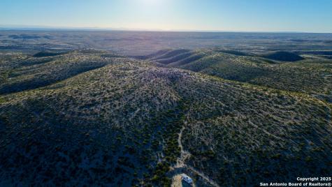 000 Hartgrove Winters Road Comstock TX 78773