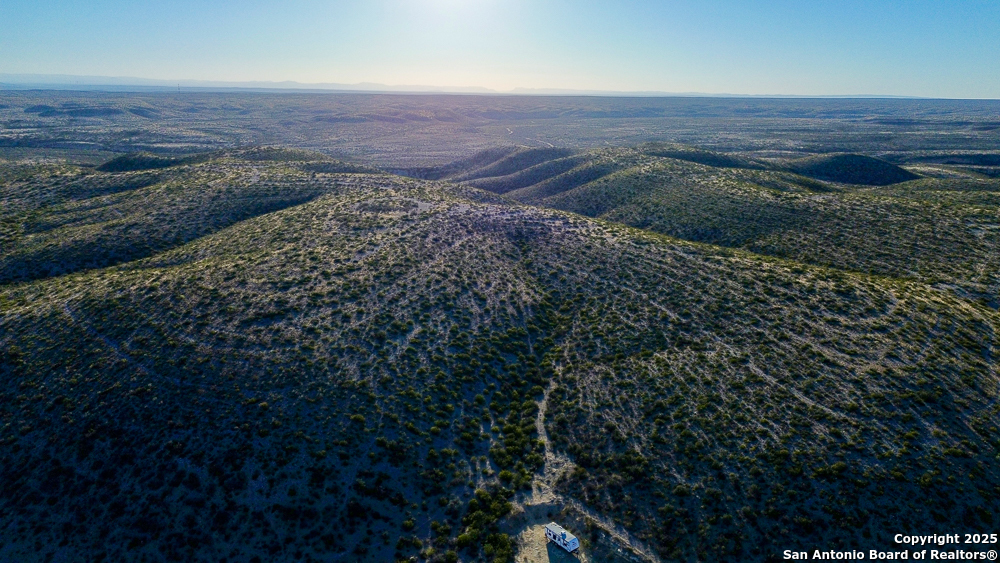 000 Hartgrove Winters Road Comstock TX 78773
