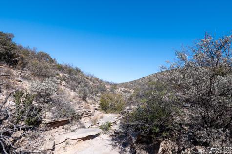 000 Hartgrove Winters Road Comstock TX 78773