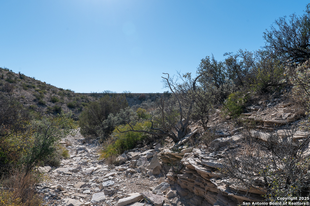 000 Hartgrove Winters Road Comstock TX 78773