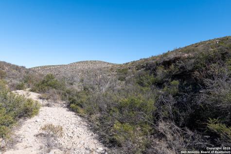 000 Hartgrove Winters Road Comstock TX 78773