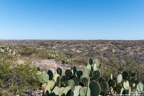 000 Hartgrove Winters Road Comstock TX 78773