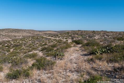 000 Hartgrove Winters Road Comstock TX 78773