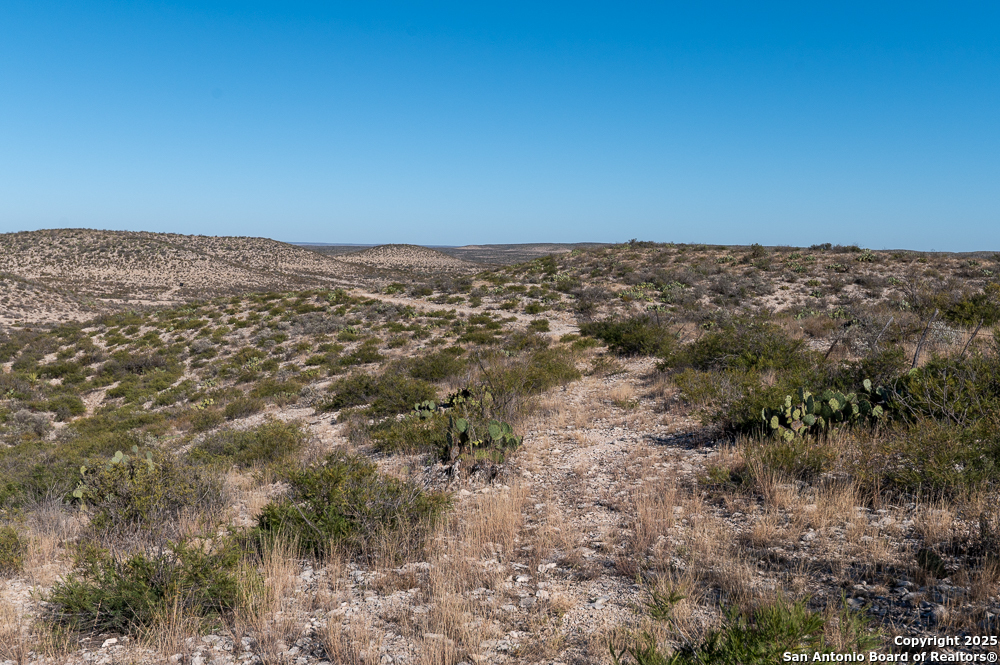 000 Hartgrove Winters Road Comstock TX 78773