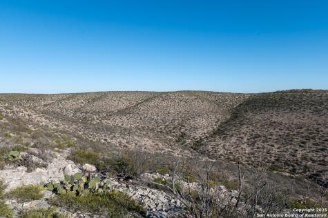 000 Hartgrove Winters Road Comstock TX 78773