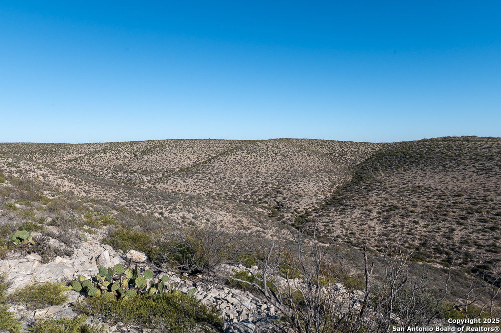 000 Hartgrove Winters Road Comstock TX 78773