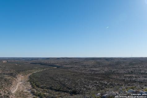000 Hartgrove Winters Road Comstock TX 78773