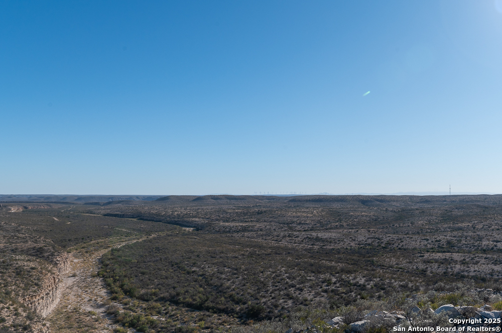 000 Hartgrove Winters Road Comstock TX 78773