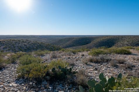 000 Hartgrove Winters Road Comstock TX 78773