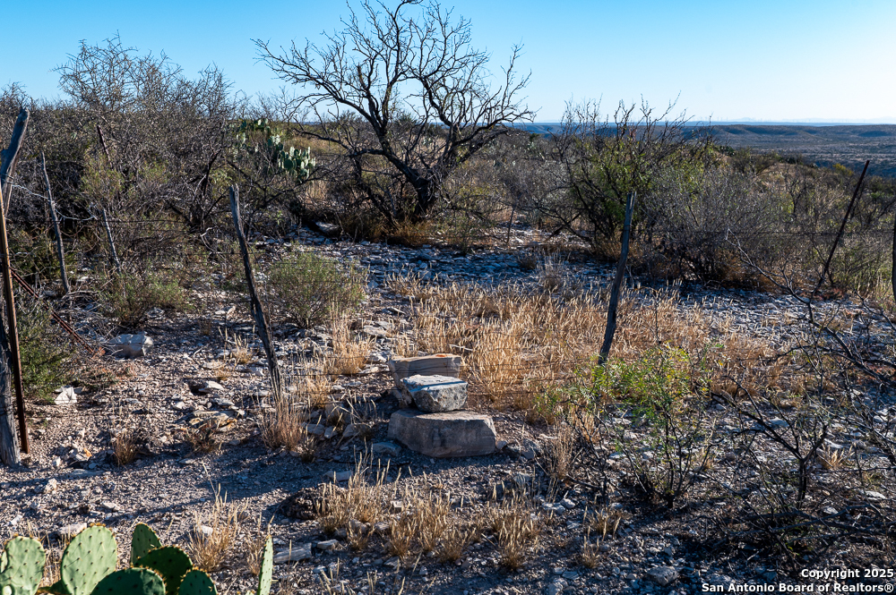000 Hartgrove Winters Road Comstock TX 78773