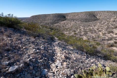 000 Hartgrove Winters Road Comstock TX 78773