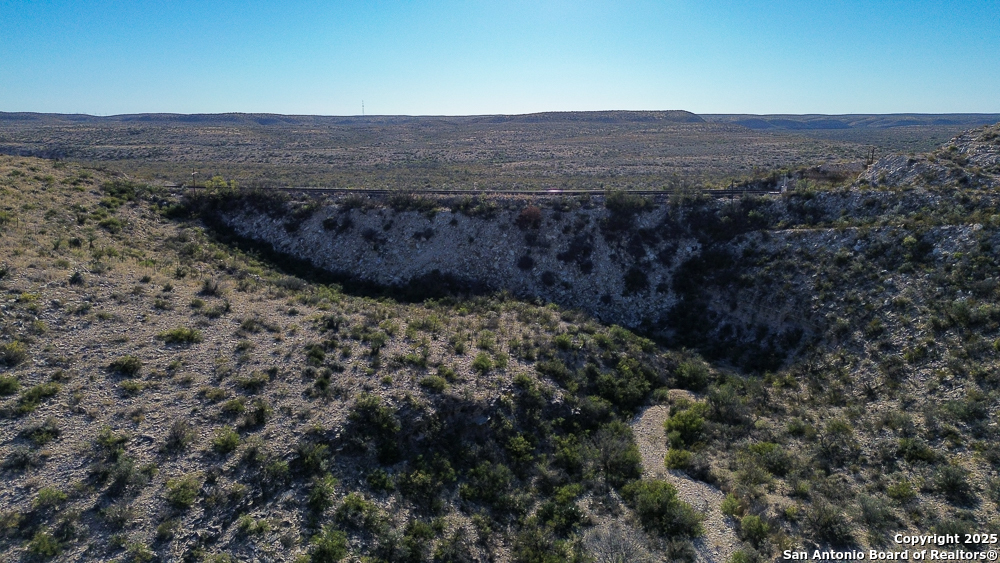 000 Hartgrove Winters Road Comstock TX 78773