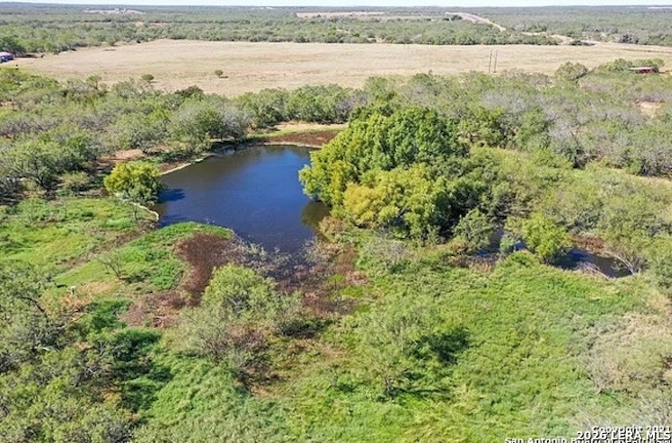15655 Highway 140 Charlotte TX 78011