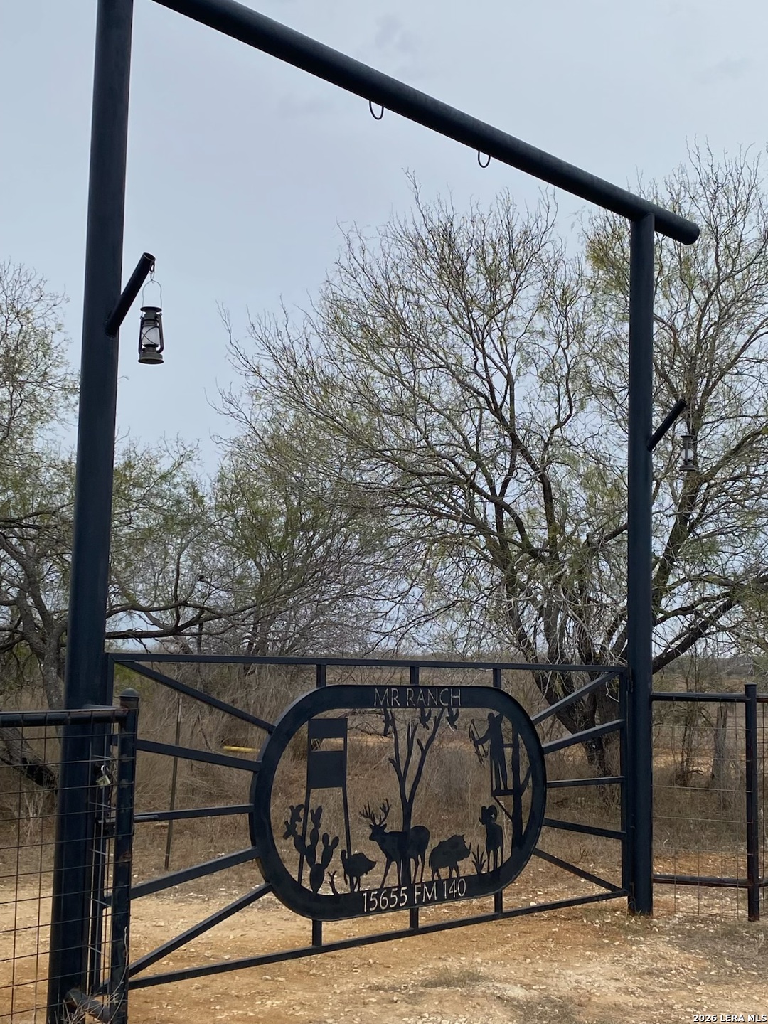 15655 Highway 140 Charlotte TX 78011