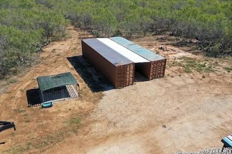 15655 Highway 140 Charlotte TX 78011