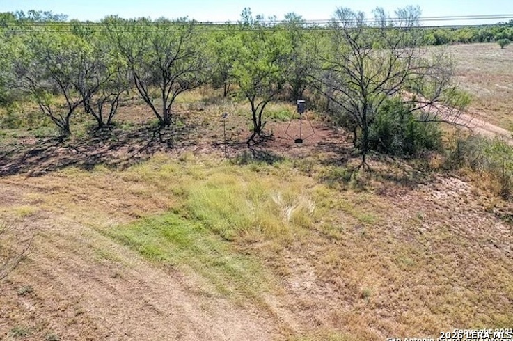 15655 Highway 140 Charlotte TX 78011