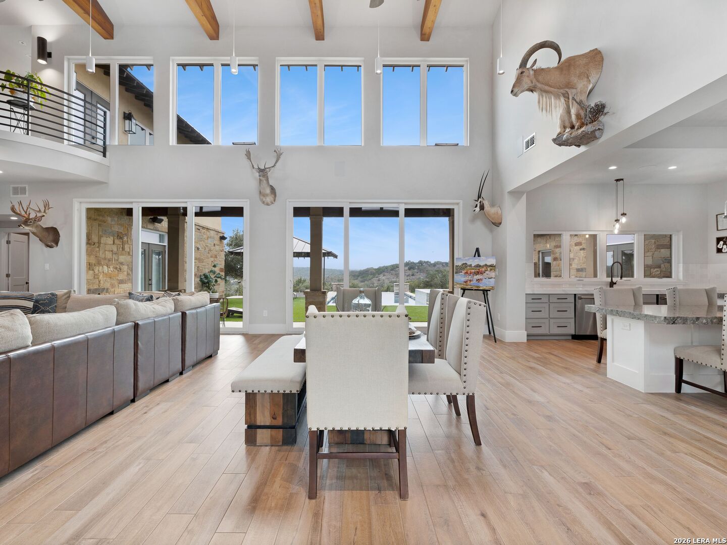 298 Table Rock Helotes TX 78023
