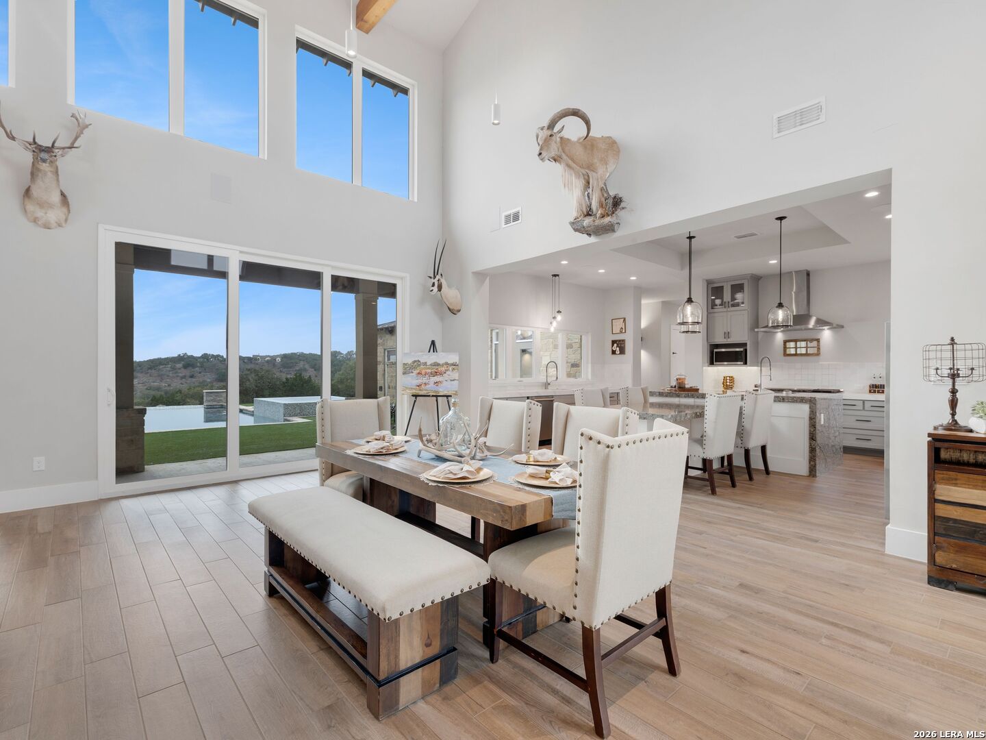 298 Table Rock Helotes TX 78023