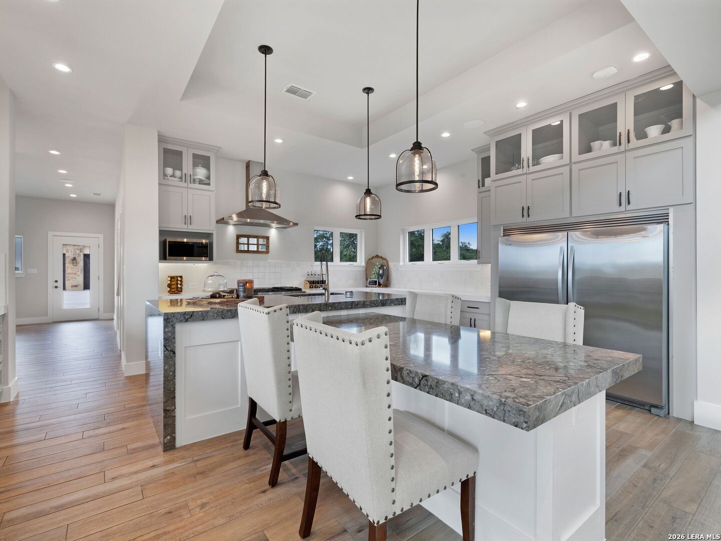 298 Table Rock Helotes TX 78023