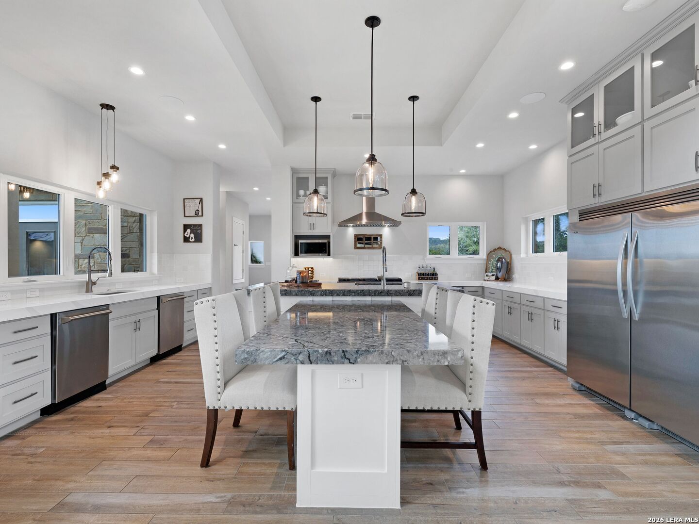298 Table Rock Helotes TX 78023
