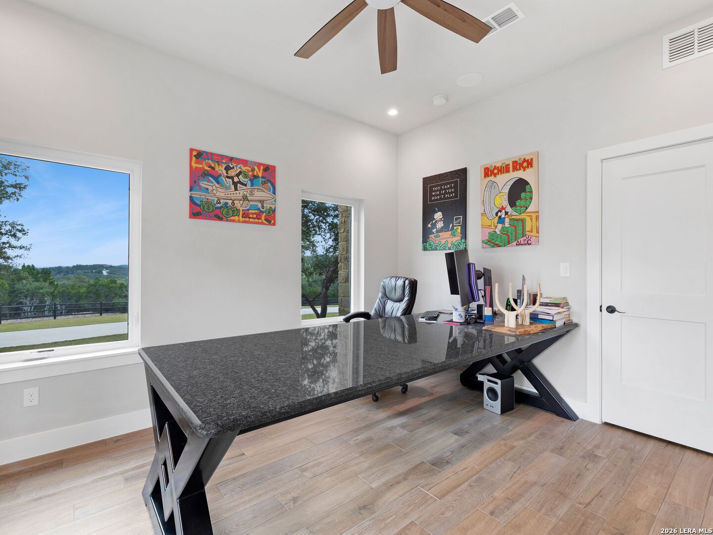 298 Table Rock Helotes TX 78023
