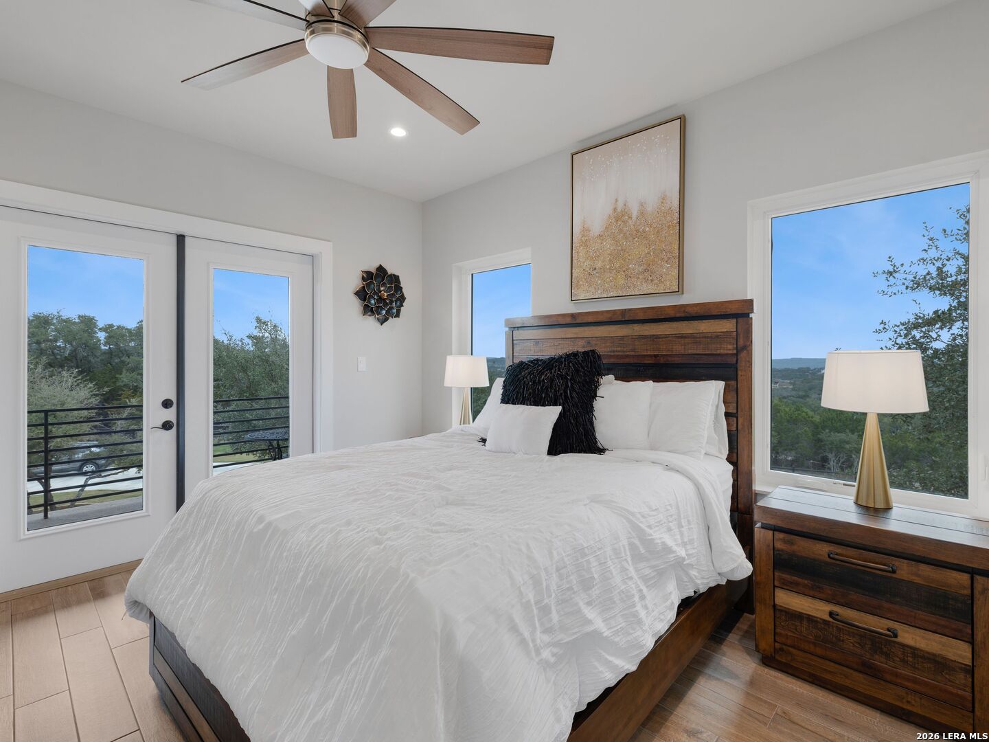 298 Table Rock Helotes TX 78023