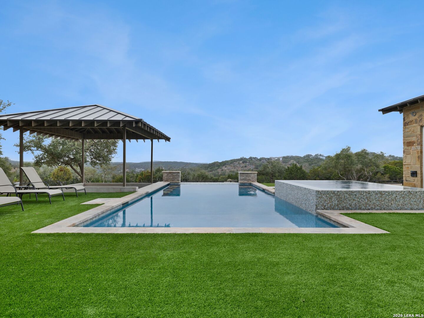 298 Table Rock Helotes TX 78023