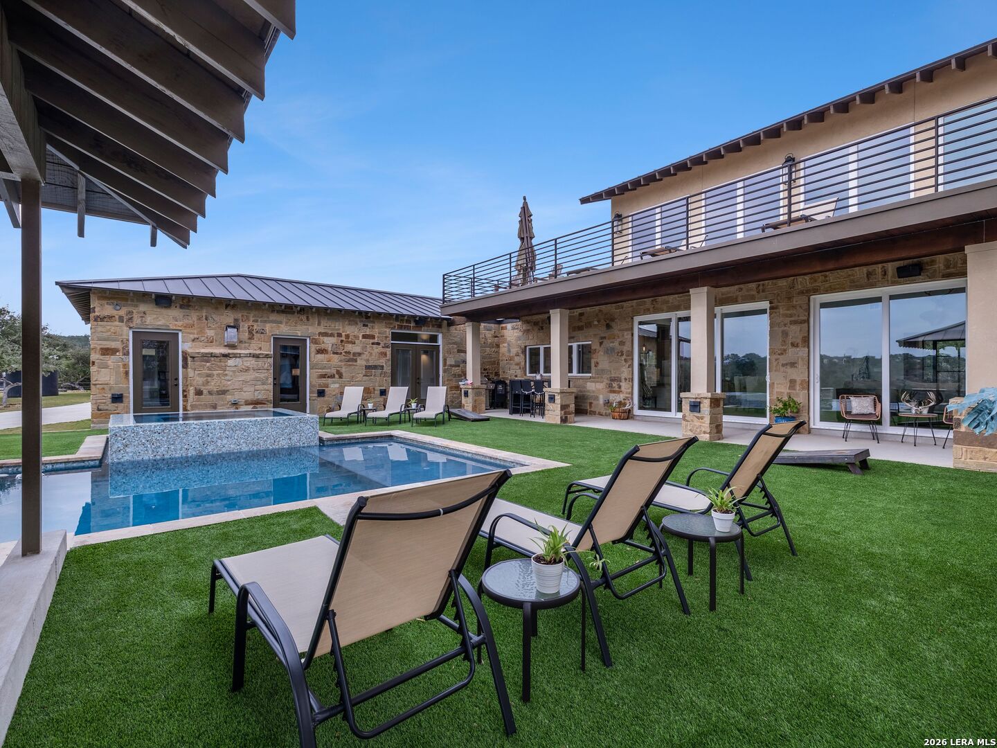298 Table Rock Helotes TX 78023