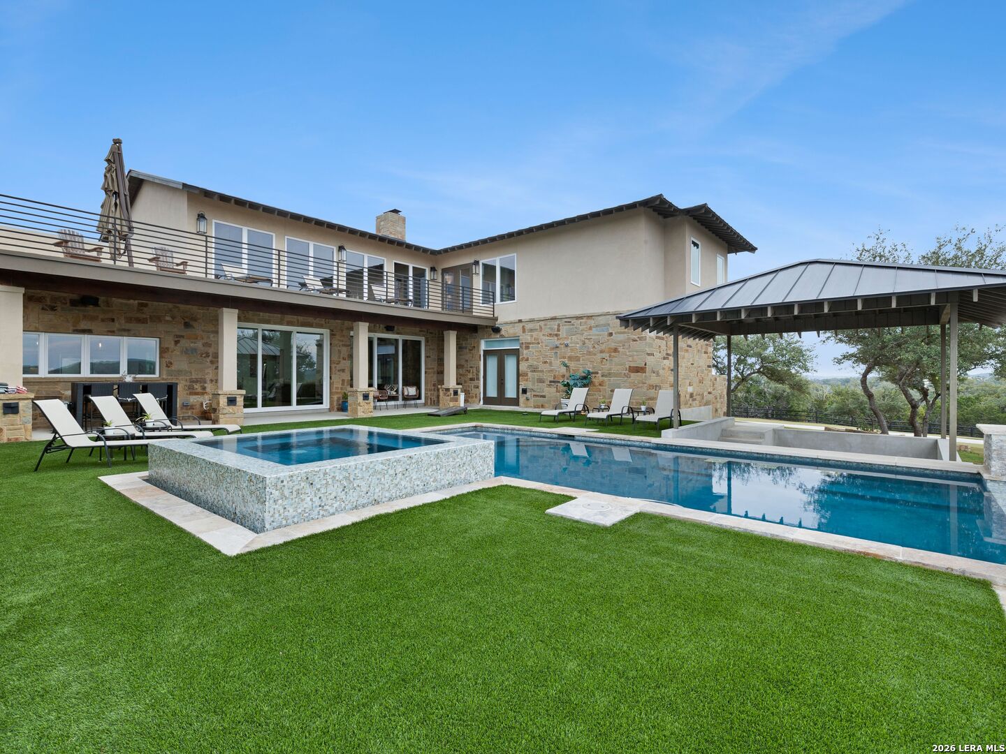 298 Table Rock Helotes TX 78023