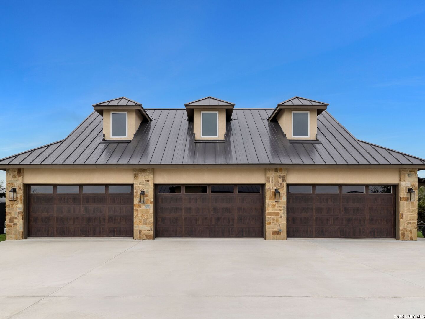 298 Table Rock Helotes TX 78023