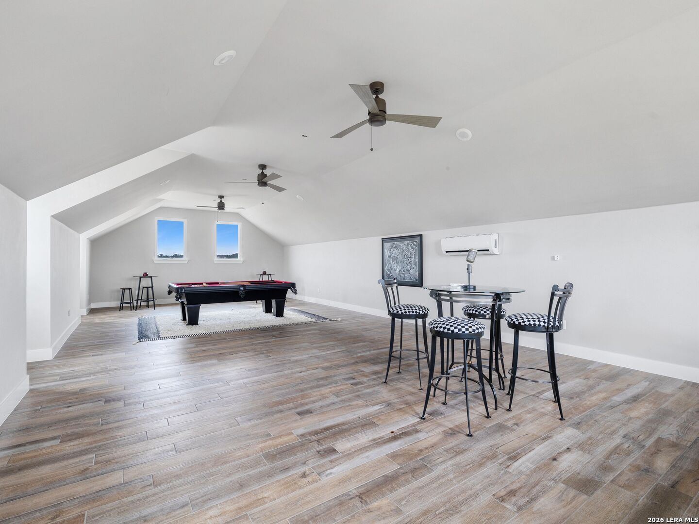 298 Table Rock Helotes TX 78023