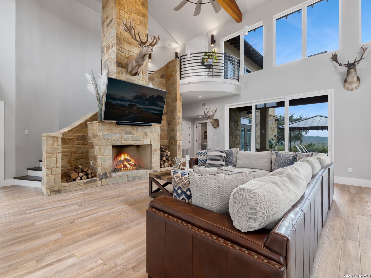 298 Table Rock Helotes TX 78023