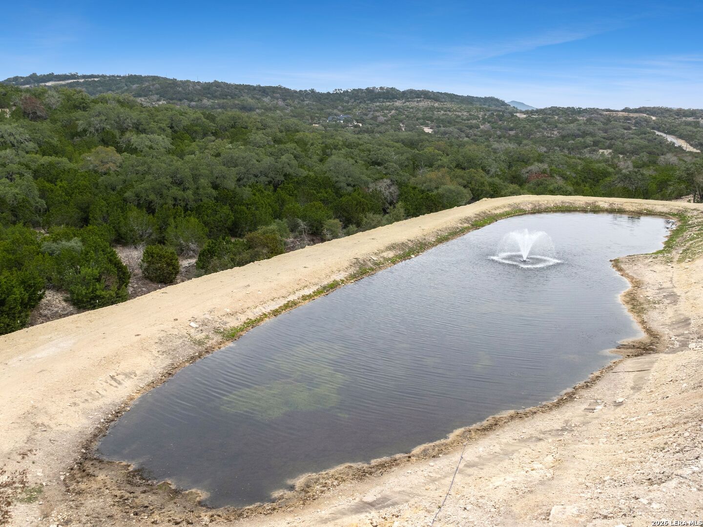 298 Table Rock Helotes TX 78023