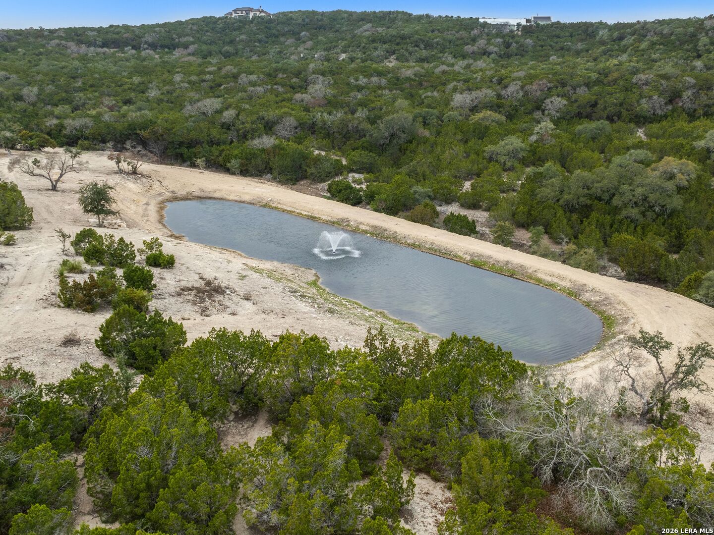 298 Table Rock Helotes TX 78023
