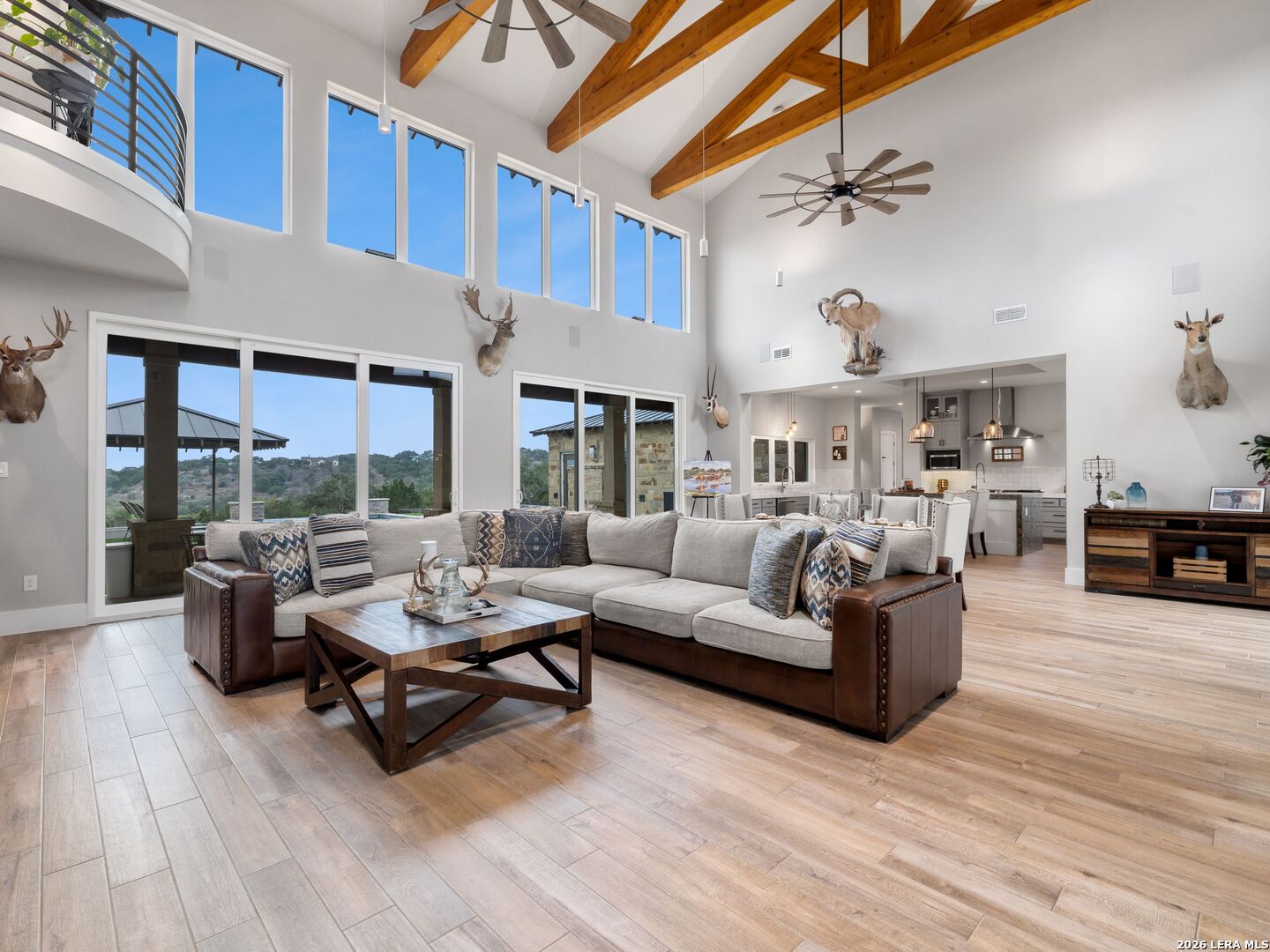 298 Table Rock Helotes TX 78023