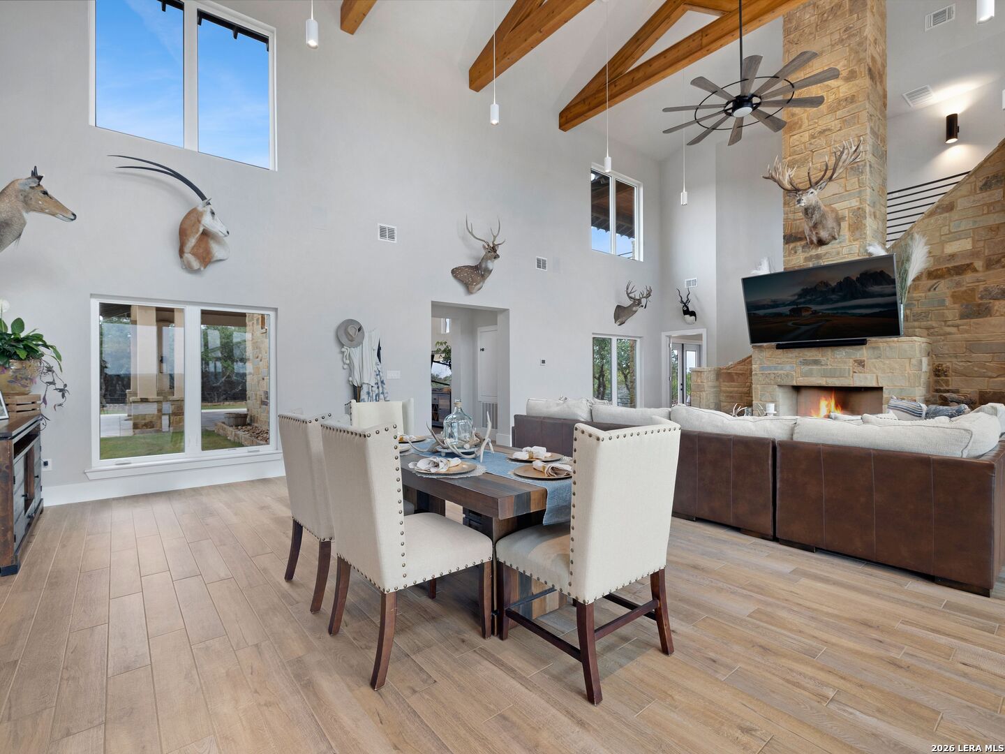 298 Table Rock Helotes TX 78023