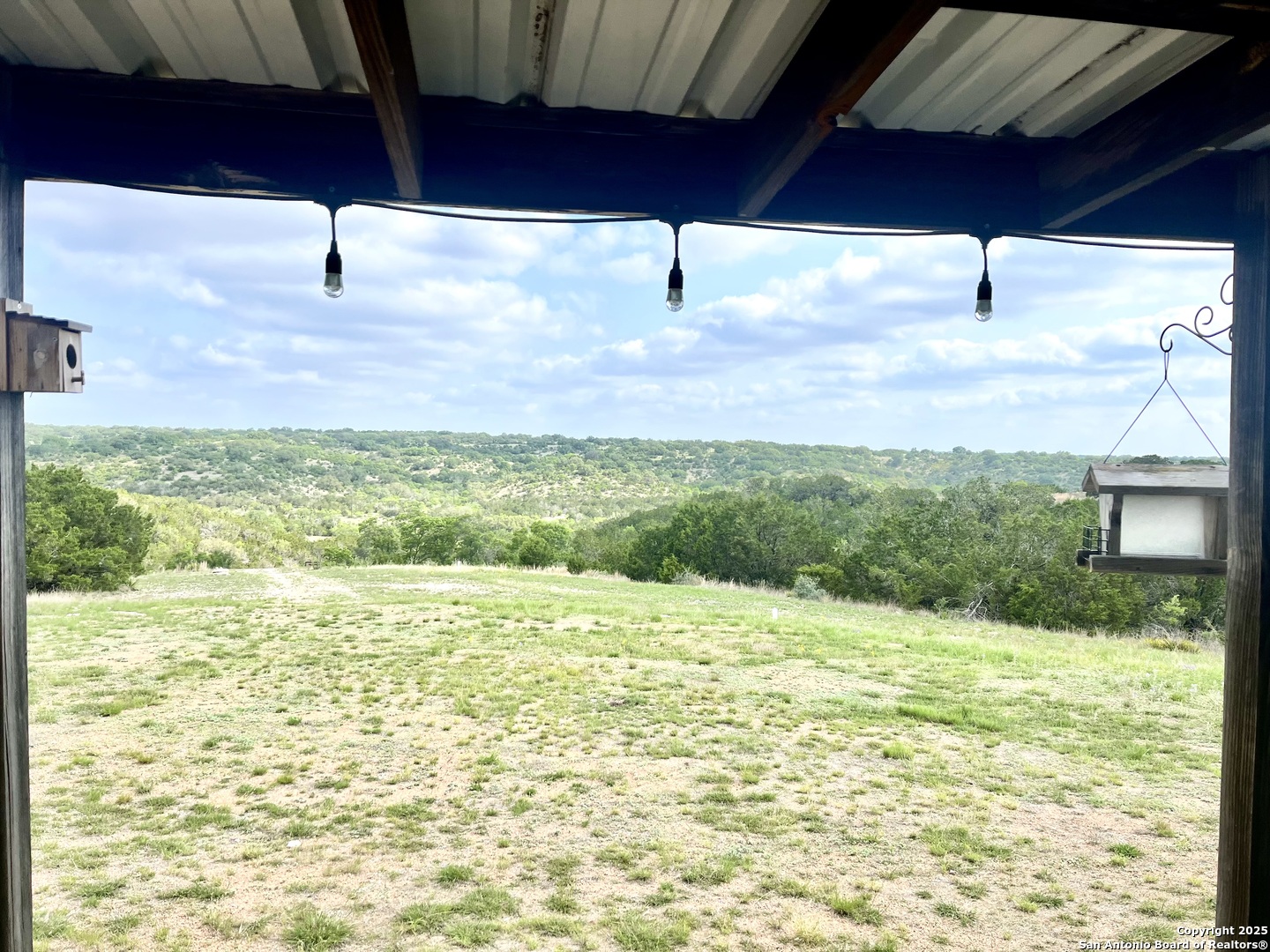 1155 Razor Ridge Road Junction TX 76849