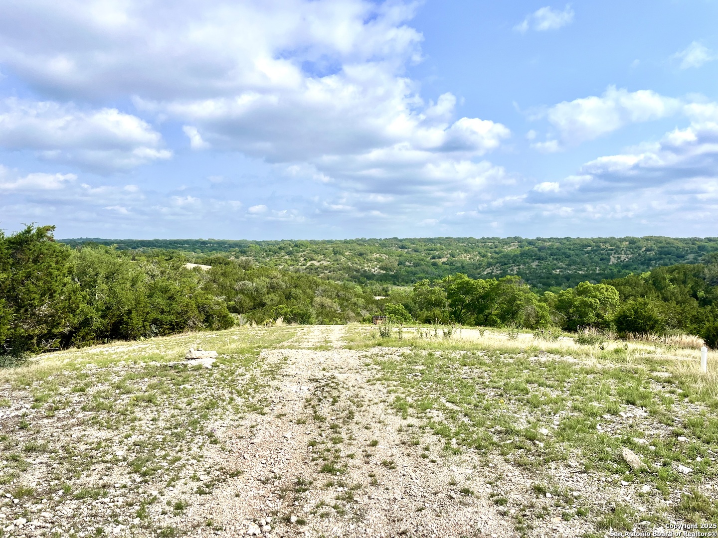 1155 Razor Ridge Road Junction TX 76849