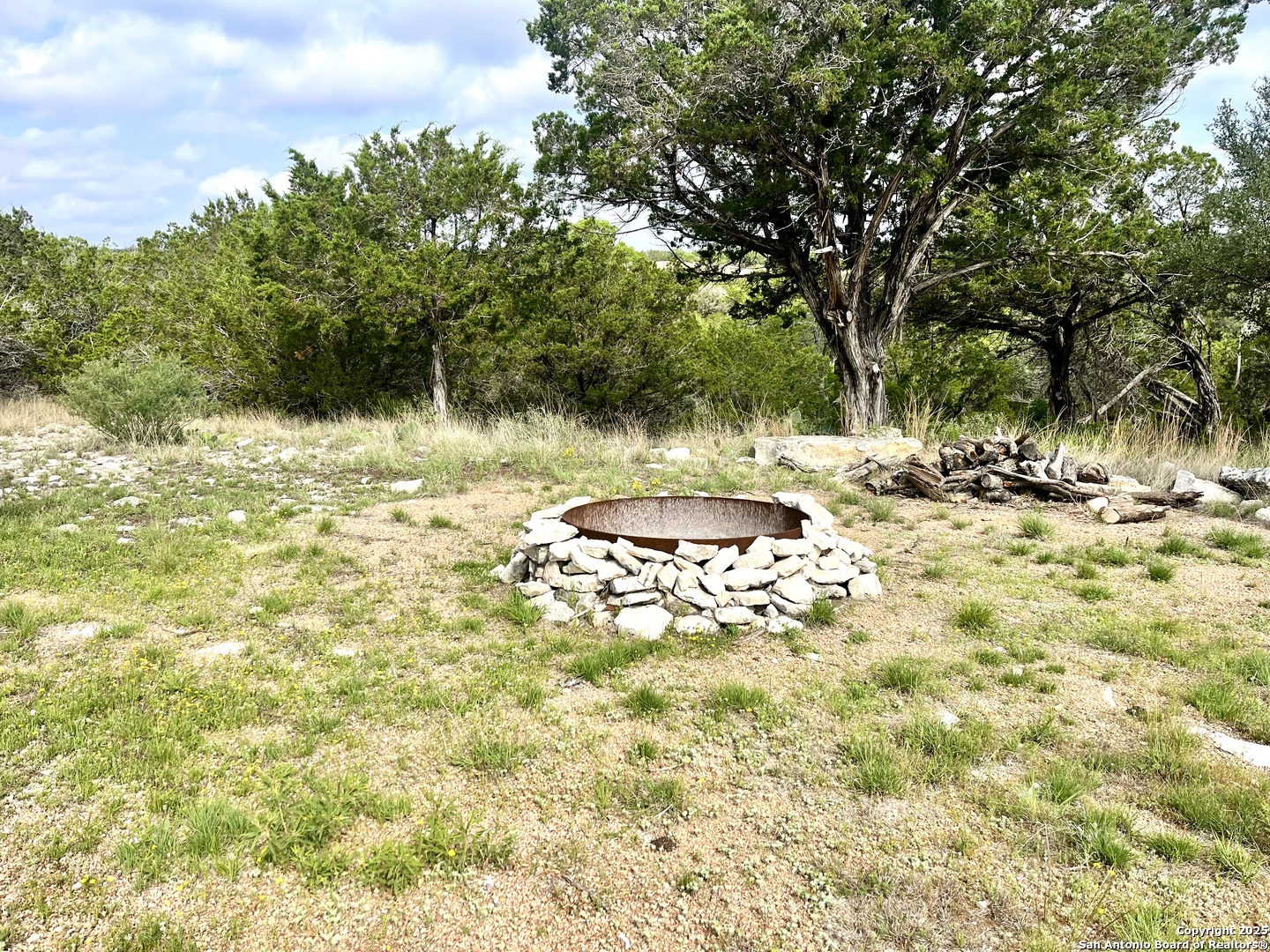 1155 Razor Ridge Road Junction TX 76849