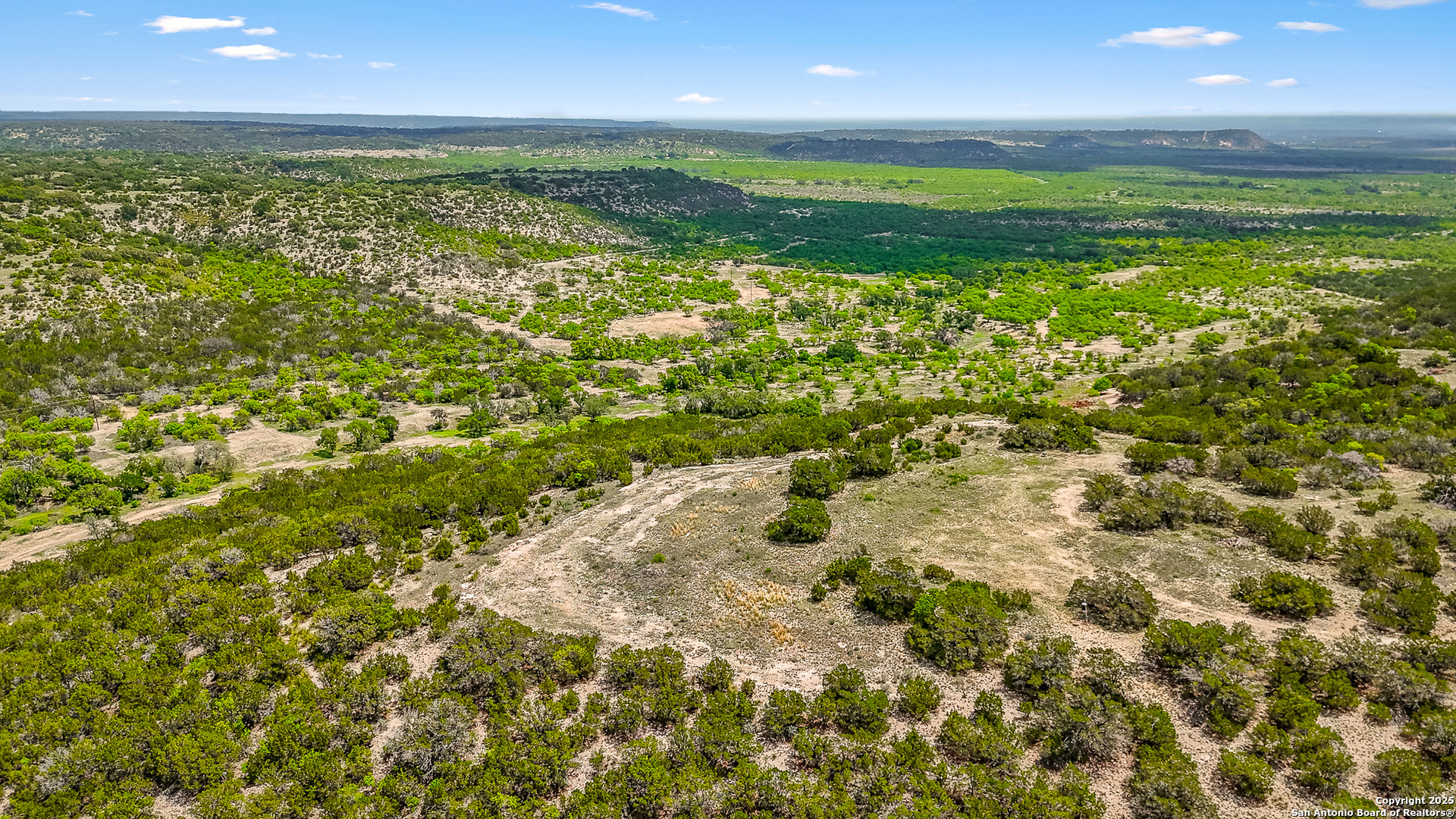 1155 Razor Ridge Road Junction TX 76849