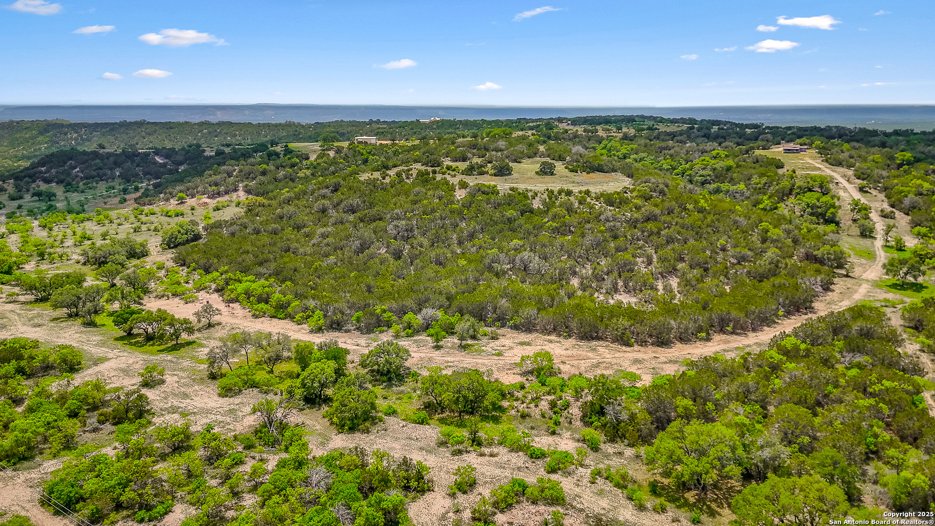 1155 Razor Ridge Road Junction TX 76849