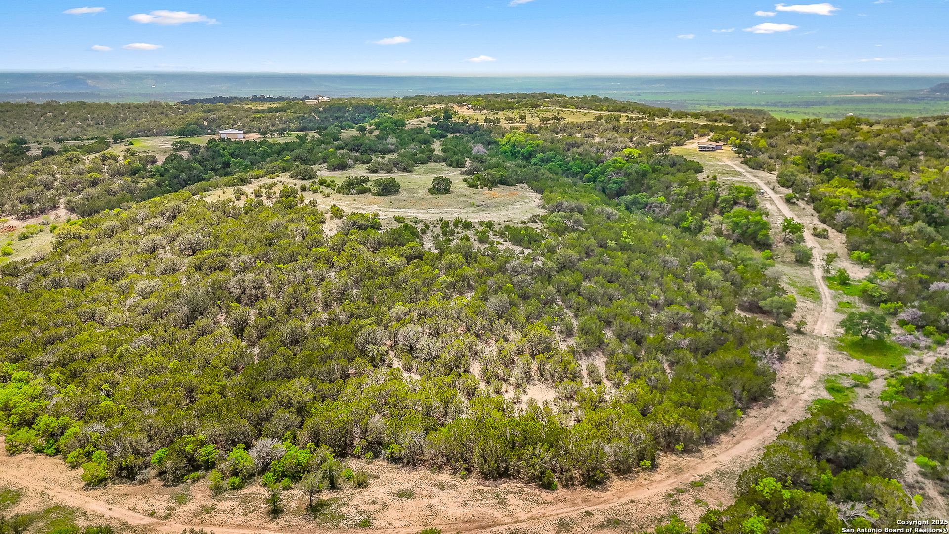 1155 Razor Ridge Road Junction TX 76849