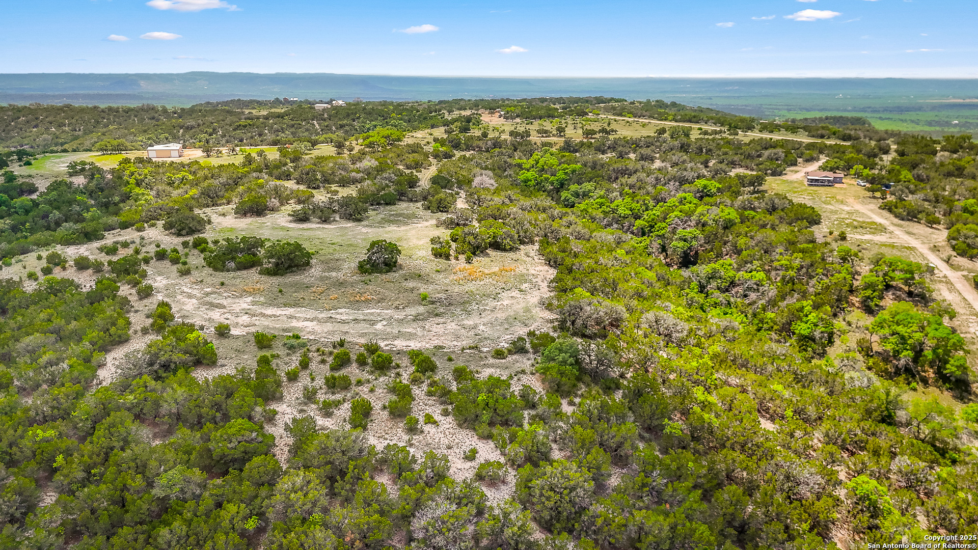 1155 Razor Ridge Road Junction TX 76849