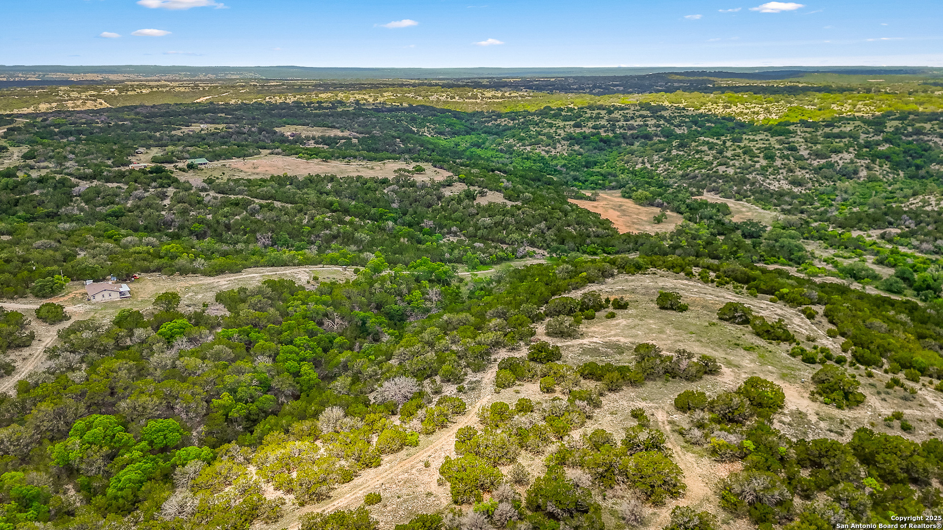 1155 Razor Ridge Road Junction TX 76849