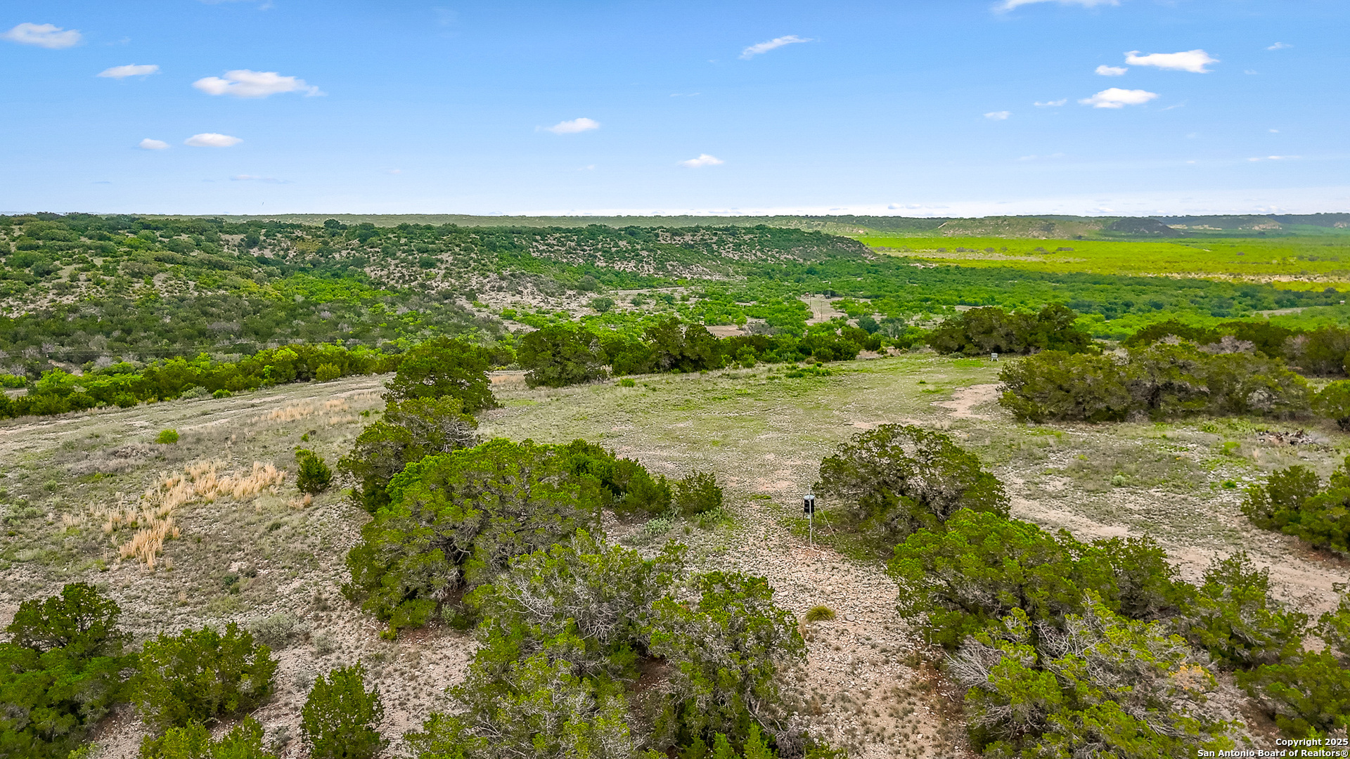 1155 Razor Ridge Road Junction TX 76849