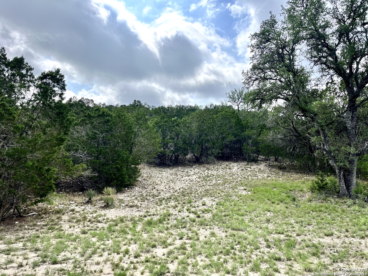 1155 Razor Ridge Road Junction TX 76849